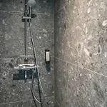 Hotell La Du *
