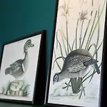 La Du