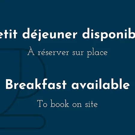 Hotel La Du Aiguebelette-le-Lac