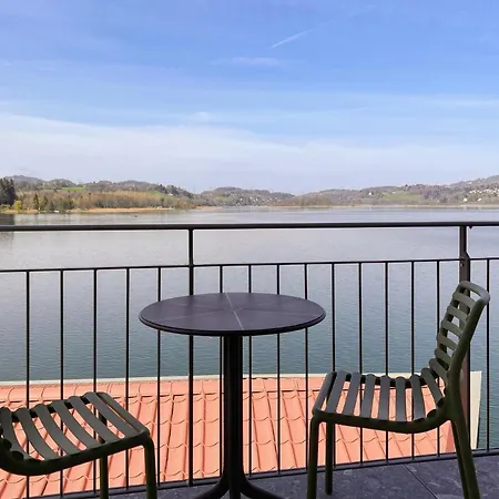 Hotel La Du
