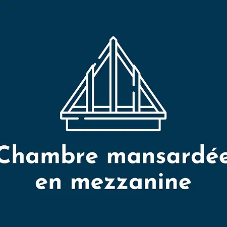 La Du Aiguebelette-le-Lac