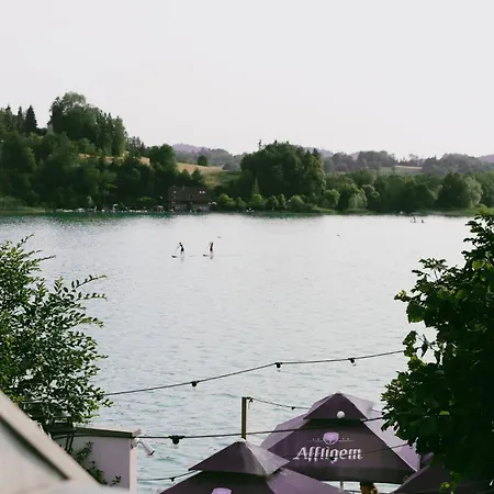 La Du * Aiguebelette-le-Lac