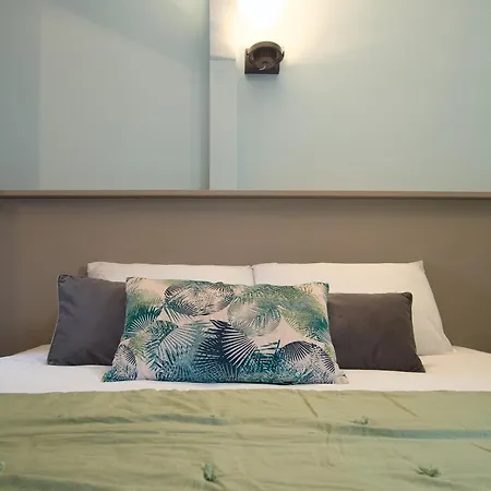 La Du Hotel