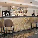 La Du 酒店