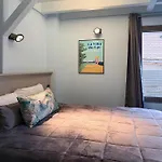 La Du 艾格布莱特勒拉克