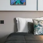 La Du
