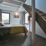 La Du Hotel