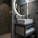 La Du *