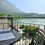 酒店 La Du