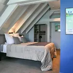 La Du 艾格布莱特勒拉克