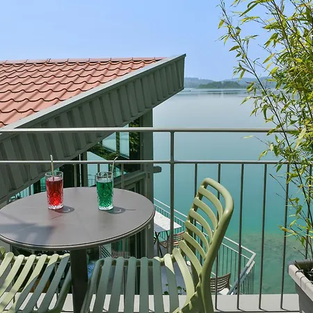La Du Hotel