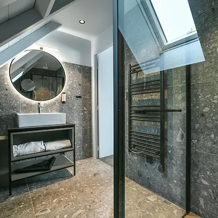 La Du * Aiguebelette-le-Lac