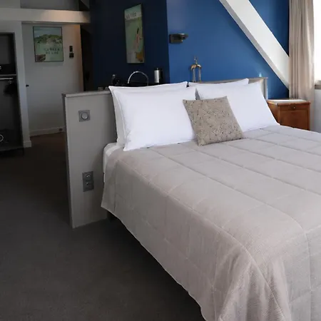 La Du Hotel Aiguebelette-le-Lac